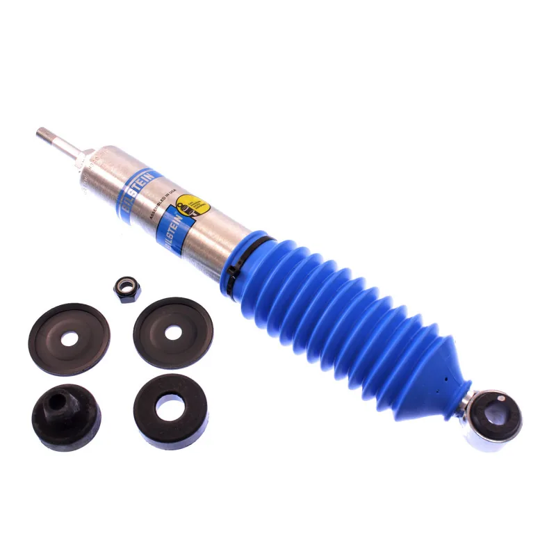 Bilstein B6 Ford E-150/1992-2013 E-250/350 /2000-2012 E-450 Econoline Front 46mm Monotube SHK (33-187563)