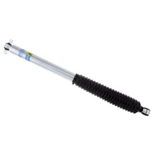 Bilstein 5100 Series 2000-2005 Ford Excursion Rear 46mm Monotube Shock Absorber (33-236964)