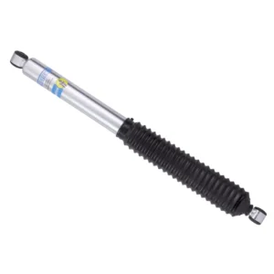 Bilstein 5100 Series 2015-2026 Ford F-150 Rear 46mm Monotube Shock Absorber (33-253237)