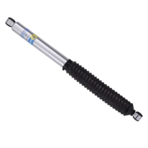 Bilstein 5100 Series 2014 Ford F-150 Rear 46mm Monotube Shock Absorber (33-256764)