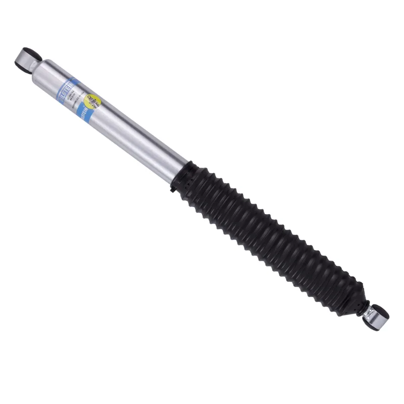 Bilstein 5100 Series 2014 Ford F-150 Rear 46mm Monotube Shock Absorber (33-256764)