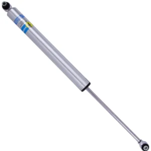 Bilstein B8 2018-2026 Jeep Wrangler Rear Shock Absorber (Lifted Height 3-4.5in / Requires Bump Stop (33-292977)