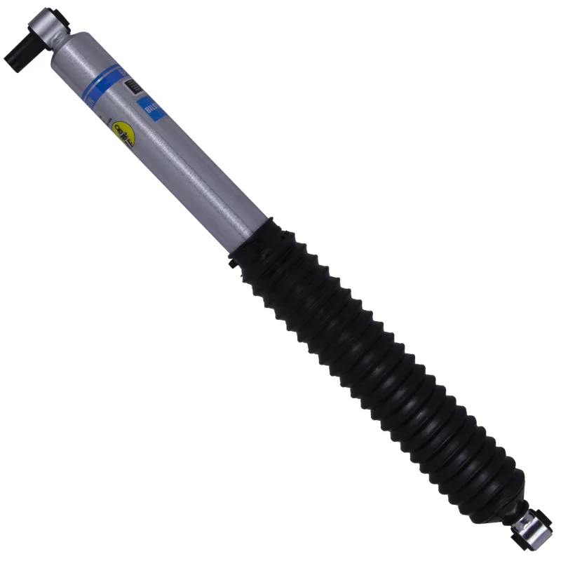 Bilstein B8 2020-2026 Jeep Gladiator Front Shock Absorber (33-305219)
