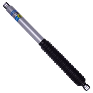 Bilstein 2015-2026 Ford F-150 B8 5100 Shock Rear (33-318950)