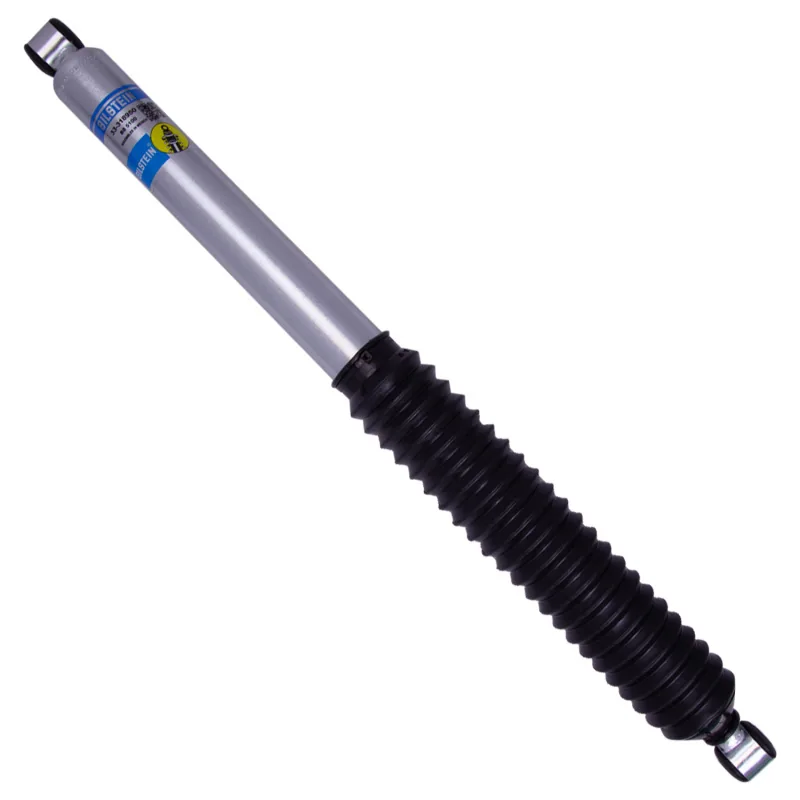 Bilstein 2015-2026 Ford F-150 B8 5100 Shock Rear (33-318950)