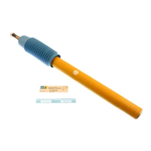 Bilstein B6 Volvo 240 Base Front 36mm Monotube Strut Insert (34-181539)