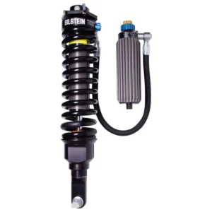 Bilstein 2021-2026 Ford Bronco B8 B112 Suspension Shock Absorber and Coil Spring Assembly - Front Right (41-314227)