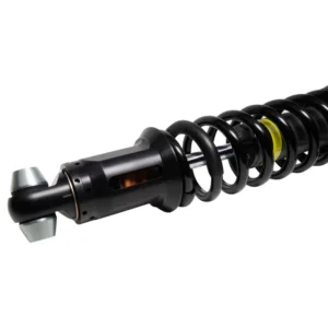 Bilstein 2021-2026 Ford Bronco B8 8112 Suspension Shock Absorber and Coil Spring Assembly - Rear Left (41-314326)