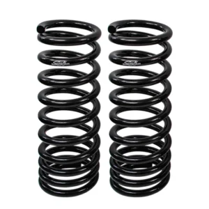 Carli Suspension 2003-2009 Dodge Ram 2500/3500 Front Coil Springs Diesel 2.75in Lift Multi Rate (CS-DMRC-03-D)