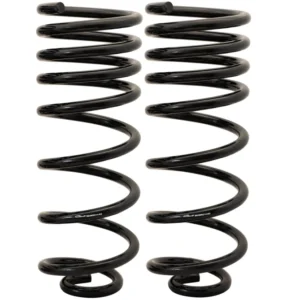 Carli Suspension 2014-2023 Ram 2500 Rear Coil Springs 2in Lift Multi Rate (CS-DMRC-14-R2)