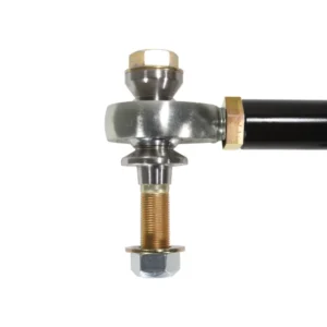 Carli Suspension Ford F250/F350 Adjustable Track Bar 2.5in-4.5in Lift Systems (CS-FATB-17)