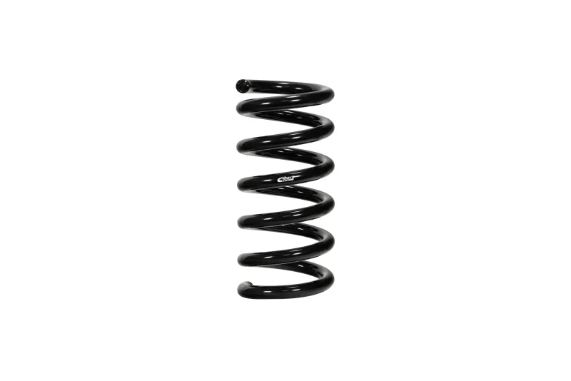 Eibach Pro-Kit for 2015-2026 Ford Mustang GT 5.0L V8 (35145.140)