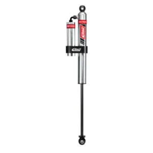 Eibach 2015-2025 Ford F1504WD Rear Reservoir Shock (For 0-1.5in Lift) (E60-35-035-05-01)