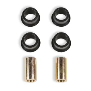 Fabtech Shock Bushing Kit (FTS1122)
