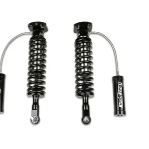 Fabtech Dirt Logic 2.5 Stainless Steel Resi Coil Over Shock Absorber (FTS21305)