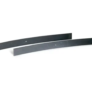 Fabtech Add-A-Leaf Kit (FTS216)