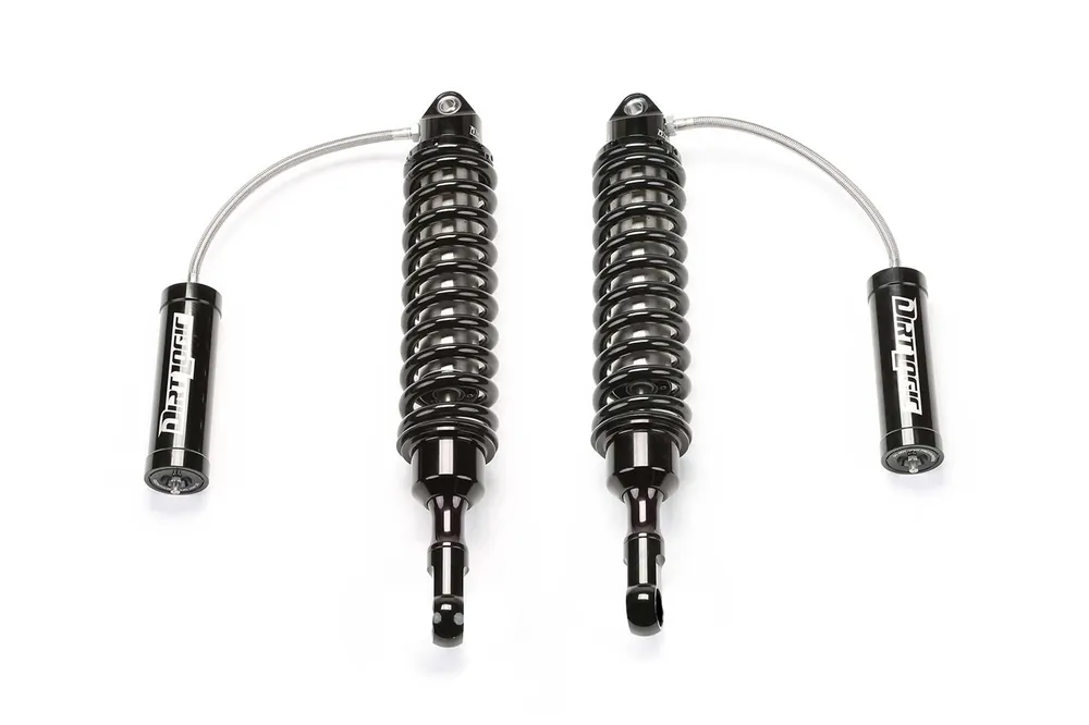 Fabtech Dirt Logic 2.5 Coil Over Shock Absorber (FTS22333)