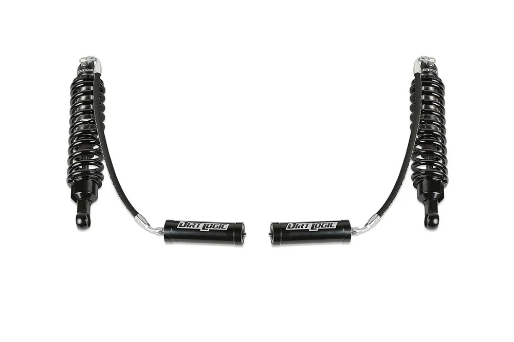Fabtech Dirt Logic 2.5 Resi Coil Over Shock Absorber (FTS22341)