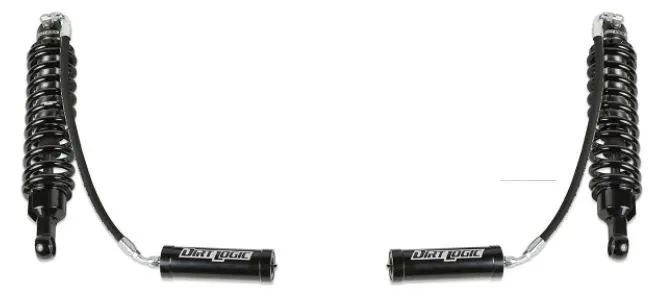 Fabtech Dirt Logic 2.5 Resi Coil Over Shock Absorber (FTS22341)