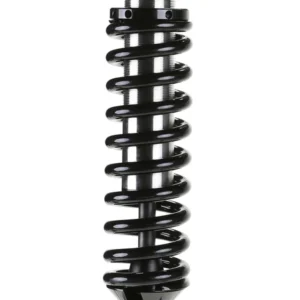 Fabtech Dirt Logic 2.5 Stainless Steel Coilover Shock Absorber (FTS26058)