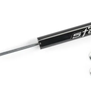Fabtech Stealth Monotube Shock Absorber - 2014-2015 Ram 2500 (FTS6344)