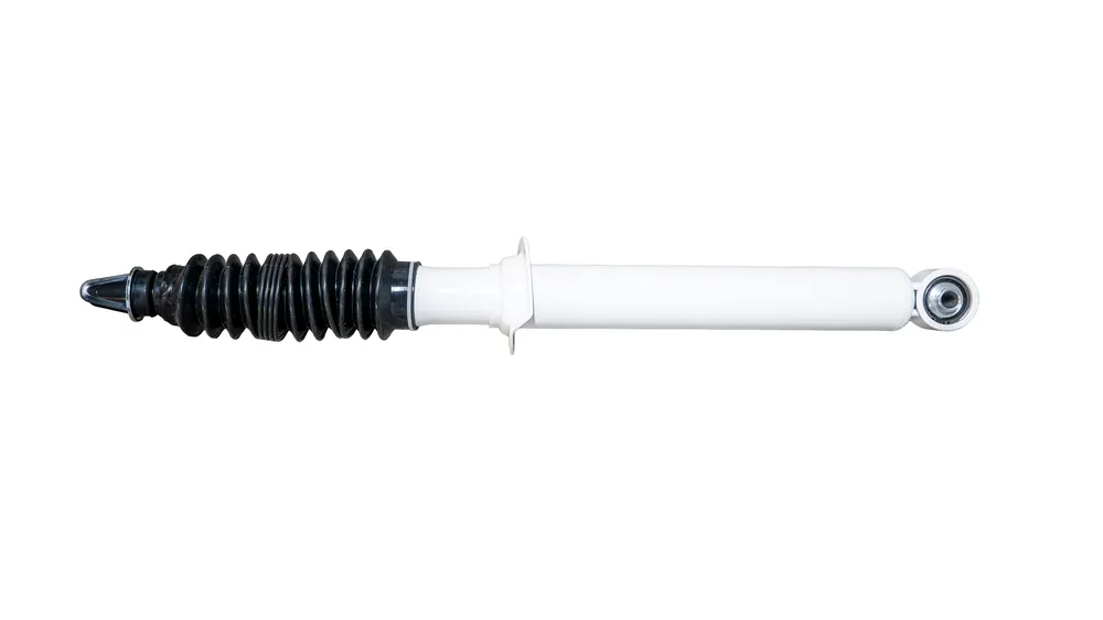 Fabtech Performance Shock - 1995-2004 Toyota Tacoma (FTS70001S)