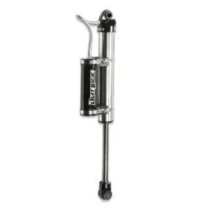 Fabtech Dirt Logic 2.25 Resi Front Shock - 2000-2005 Ford Excursion (FTS800032)