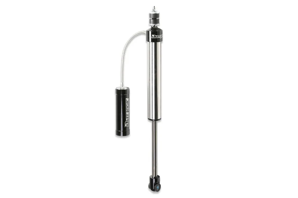 Fabtech Dirt Logic 2.25 Resi Rear Shock (FTS800372)