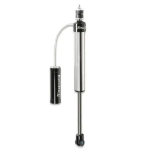 Fabtech Dirt Logic 2.25 Resi Shock (FTS800752)