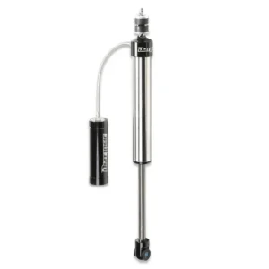 FTS80168D