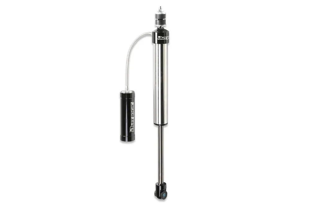 Fabtech Dirt Logic 2.25 Resi Front Shock (FTS80168D)