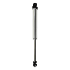 Fabtech Dirt Logic 2.25 Custom Shock Absorber (FTS810252)