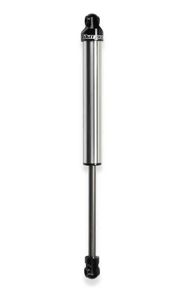 Fabtech Dirt Logic 2.25 Shock Absorber (FTS810502)
