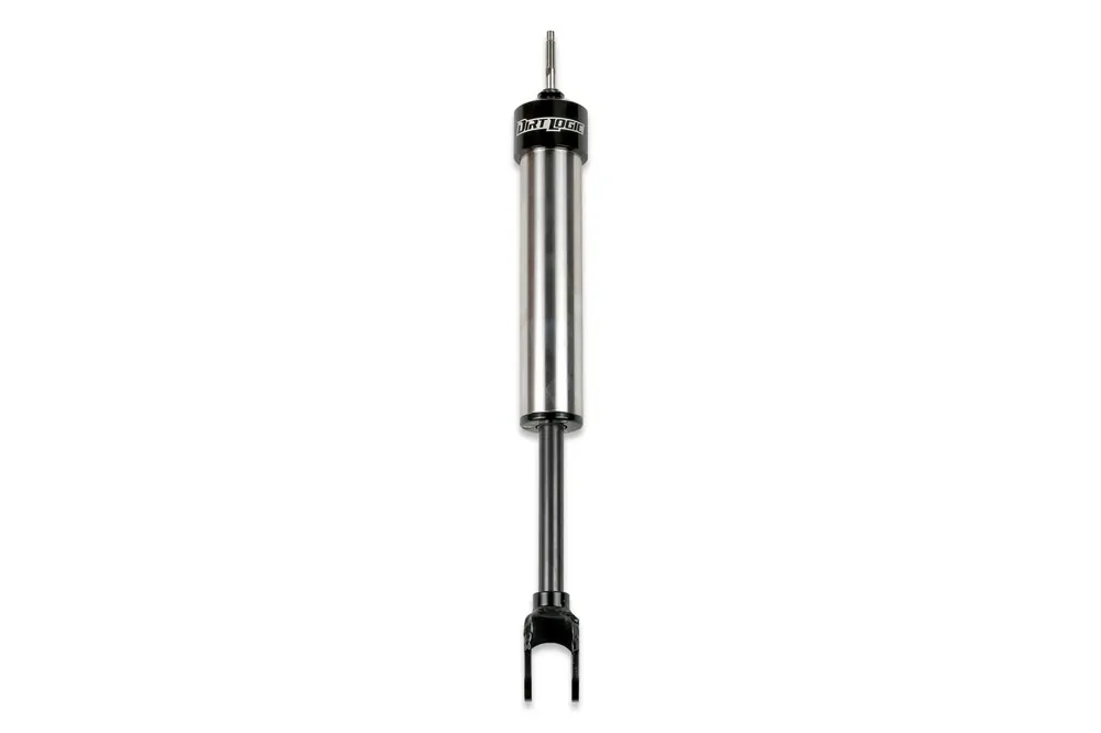 Fabtech Dirt Logic 2.25 Shock Absorber (FTS810932)