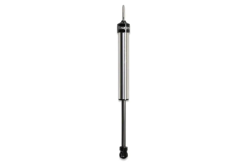 Fabtech Dirt Logic 2.25 Shock Absorber (FTS810982)