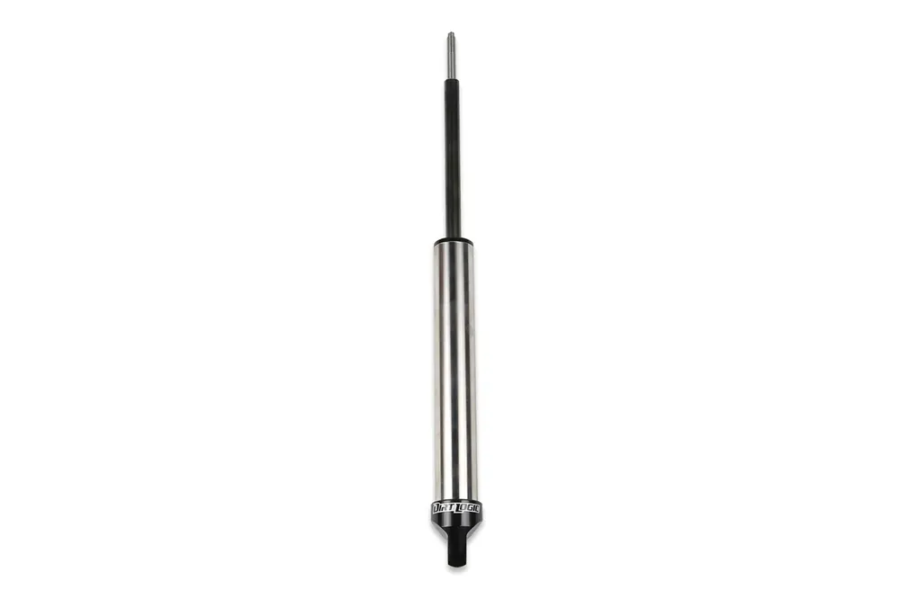 Fabtech Dirt Logic 2.25 Shock Absorber - 2014-2016 Ram 2500 (FTS811172)