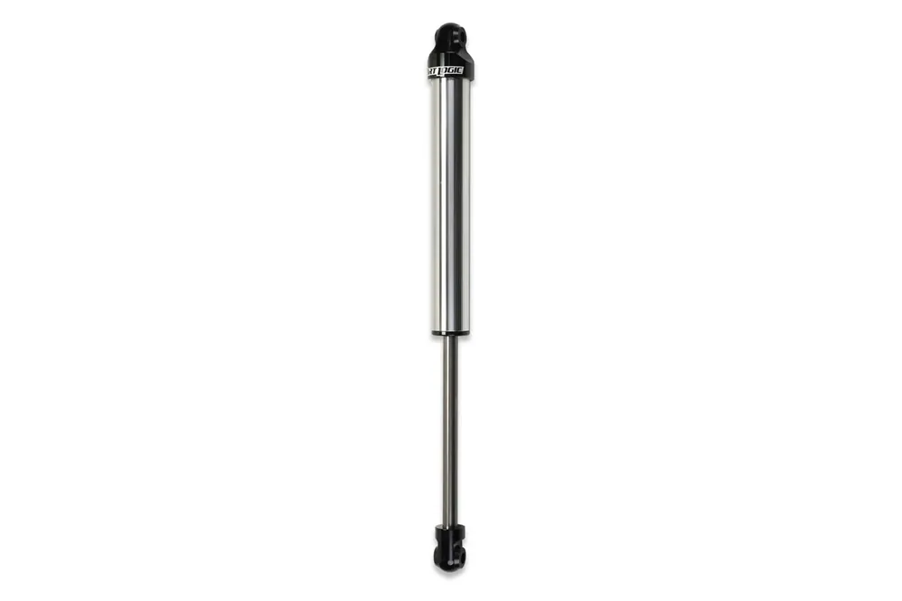 Fabtech Dirt Logic 2.25 Shock Absorber (FTS811382)