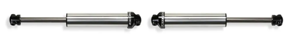 Fabtech Dirt Logic 2.25 Shock Absorber (FTS811382)