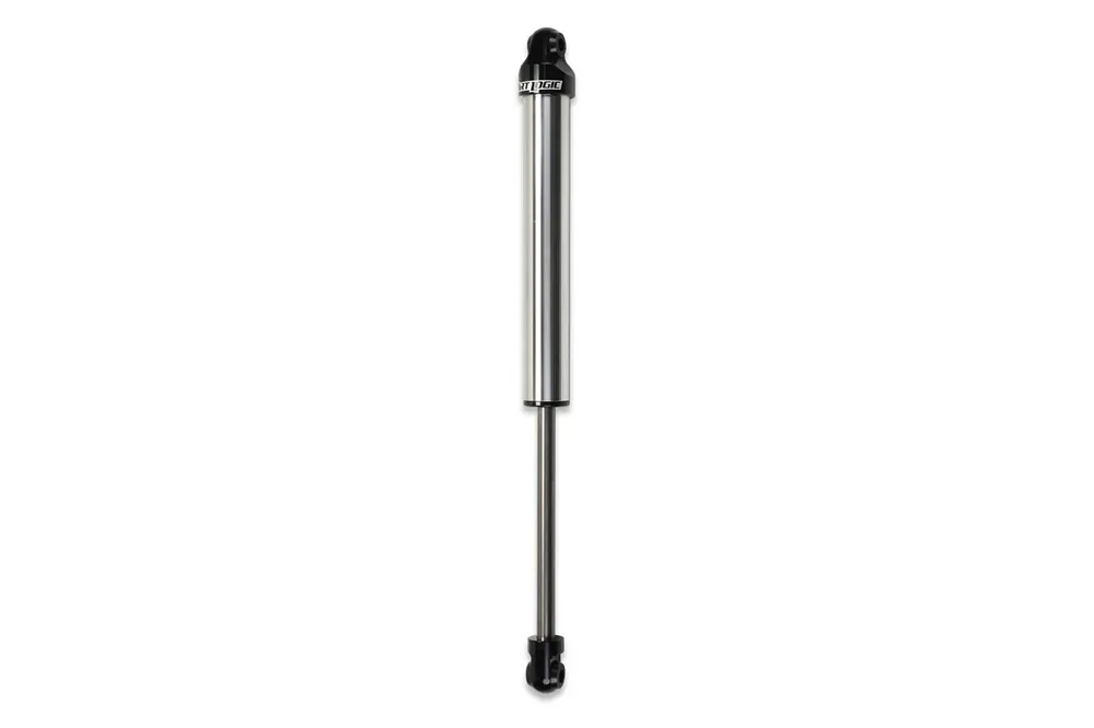 Fabtech Dirt Logic 2.25 Resi Rear Shock (FTS81169)