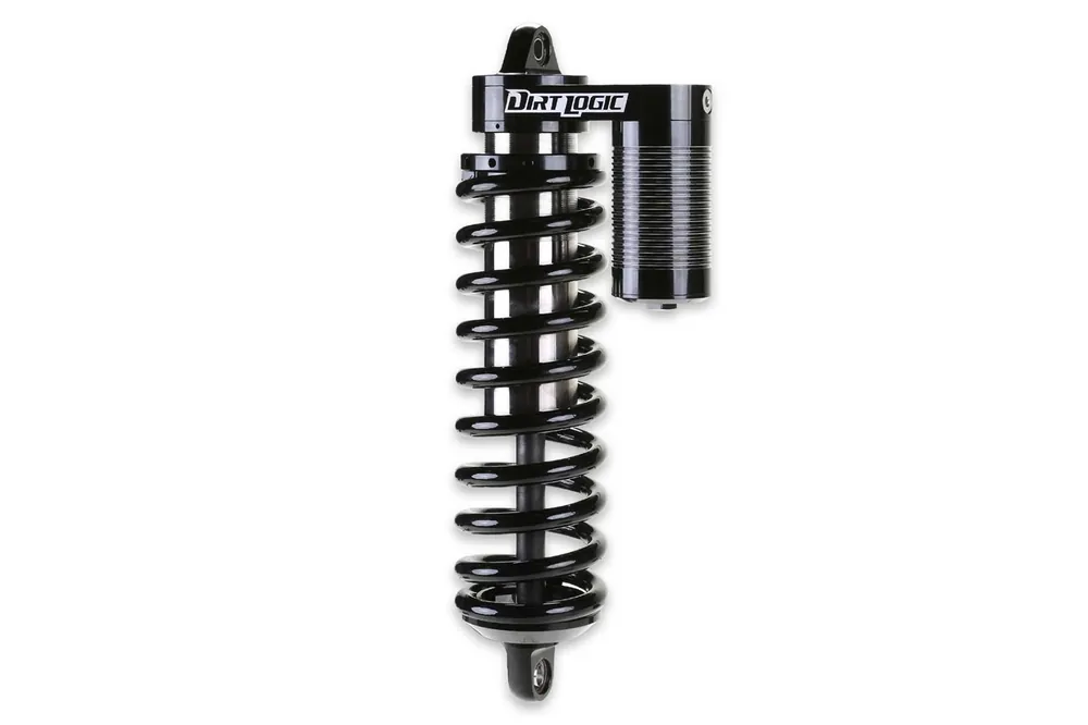 Fabtech Dirt Logic 4.0 Resi Coilover (FTS835012)