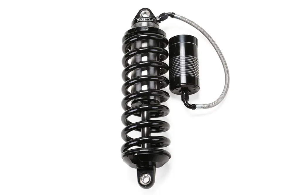 Fabtech Dirt Logic 4.0 Resi Coilover (FTS835122)