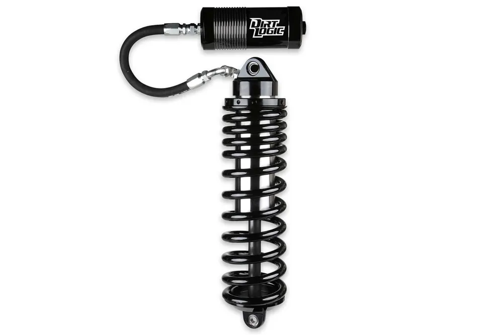 Fabtech Dirt Logic 4.0 Resi Coilover (FTS835236P)