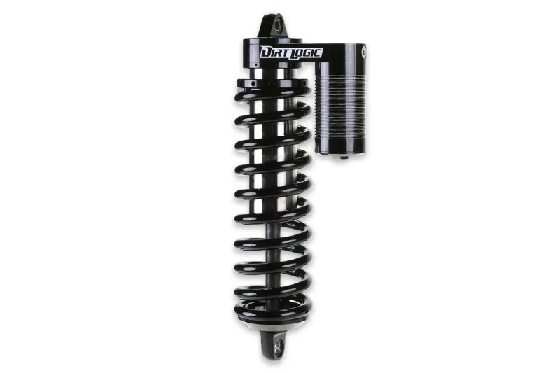 Fabtech Dirt Logic 4.0 Resi Coilover (FTS835236P)