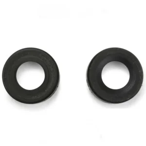 Fabtech Sway Bar Link Bushing Kit (FTS90109)