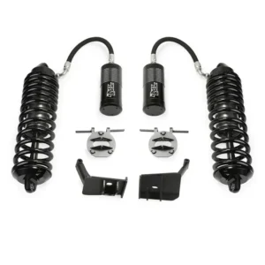 Fabtech 4.0 Coilover Conversion System (K2272DL)