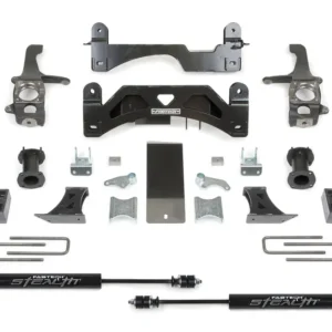 2016-2021 Toyota Tundra