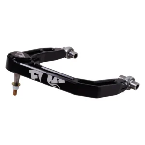 FOX GM 1500 Billet Upper Control Arm - Black (803-35-008)