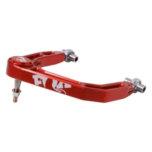 FOX Ram Billet Upper Control Arm - Orange (803-35-017)