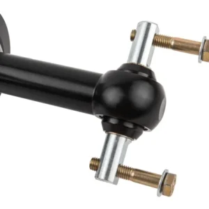 FOX GM 1500 2.5 Perf. Series 6in R/R Front Coilover Non-TB/Non-AT4 3.5in / TB/AT4 1.5in Lift (883-06-162)