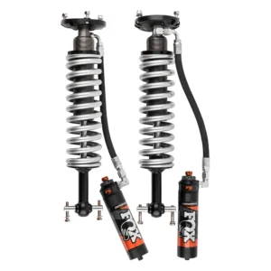 FOX GM 1500 Performance Elite Series 2.5 Coilover Reservoir Shock - Pair (883-06-164)